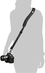 BLACKRAPID