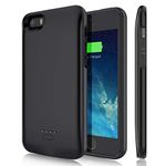 Iphone 5 Battery Cases