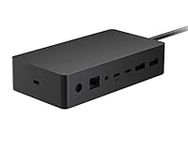 Microsoft Surface Dock 2 - for Note