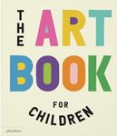 The Art Book for Children