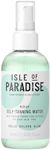 Isle of Paradise Self-Tanning Water Medium - Golden Glow Full Size