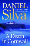 A Death in Cornwall Intl: A Novel