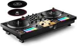 Hercules DJ T7 Premium
