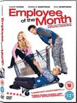 Employee Of The Month [DVD]