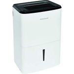 Frigidaire Dehumidifier For Basements