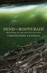 Rain For Roots