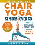 Exercise Dvd For Seniors Over 60