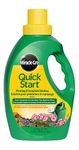 Miracle-Gro Quick Start Planting & Transplant Solution - 1.42L