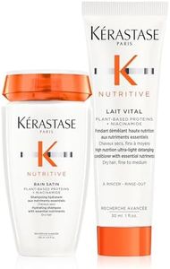 Kerastase