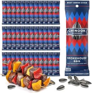 Chinook Se