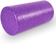 ProsourceFit High Density Foam Roll