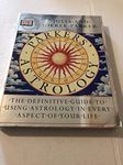 Parkers' Astrology: The Essential Guide to Using Astrology in Your Daily Life