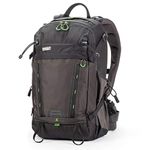 ThinkTank MindShift Backlight® 26L Photo Daypack, Charcoal