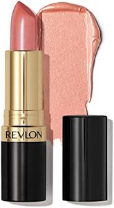 Revlon Lip