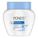 Pond's Anti Aging Creams