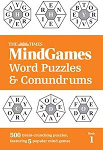 The Times 