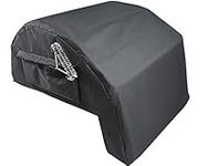 Mini Lustrous Built-in Grill Cover 