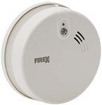 Kidde KF20 Optical Smoke Alarm