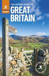 The Rough Guide to Great Britain (Travel Guide) (Rough Guides Main Series)