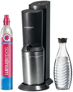 SodaStream