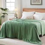 Globon Bamboo Viscose Cooling Comfo