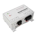 Ratnotech Changeover Switch Automatic_32Amps