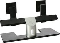 Dell MDS14 Dual Monitor Stand (5TPP