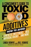 Food Additives