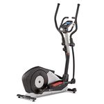 Reebok elliptical