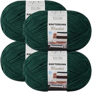 Knyteruna 