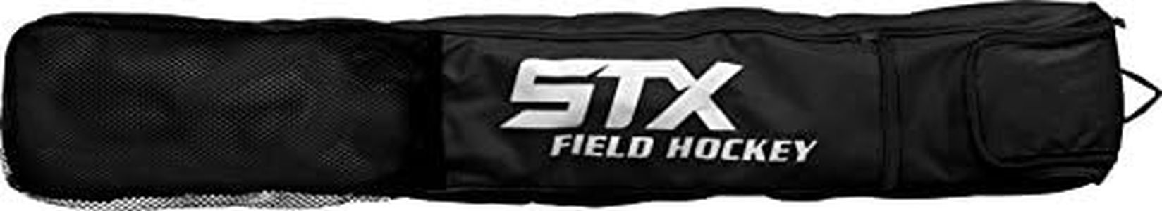 STX Field 