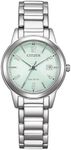 Citizen Women Analogue Eco-Drive Wa