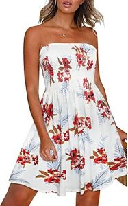 Sundresses
