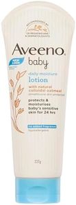 Aveeno Baby Daily Lotion 227mL, 227 fl.oz