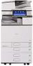 Ricoh Aficio MP C4504 A3 Color Laser Multifunction Copier - 45ppm, Copy, Fax, Print, Scan, Auto Duplex, Network, WIFI, 4 Trays and Comes with Pre-Installed Postscript 3 Supplement (Renewed)