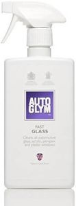 Autoglym C