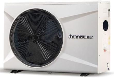 AQUASTRONG