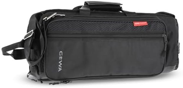 Gewa Funda Premium Trompeta