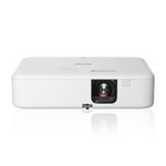 Epson CO-FH02 Full HD 1080p 3,000 Lumen Home Cinema Projector