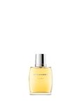 BURBERRY for Men Eau de Toilette 100 ml