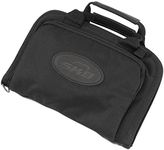 SKB Dry-Tek Rectangular Pistol Bag (Black)