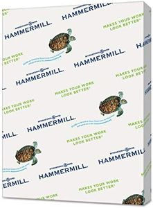 Hammermill
