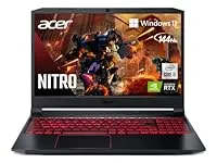 Acer Nitro 5 AN515-55-53E5 Gaming L