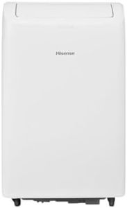 Hisense 8,