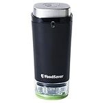FoodSaver Handheld Vacuum Food Seal