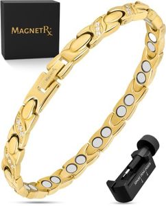 MagnetRX®