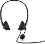 Stereo Headphones For Laptops