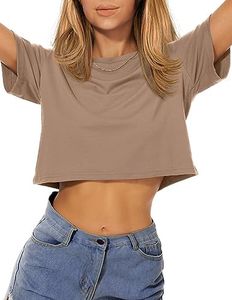 Women's T-