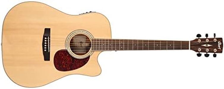 Cort MR710
