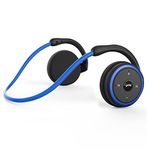 Photive Bluetooth Headphones Runnings